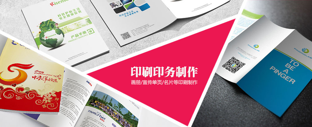 操逼的,黄色的,骚逼的视频网站。